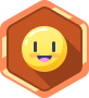 bronze-user