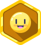 gold-user